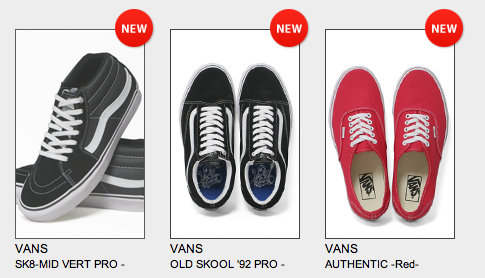 スクリーンショット（2012-03-24 21.25.57）.png